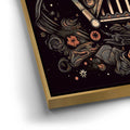 Thumbnail image 12 for Steampunk Sith