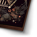 Thumbnail image 14 for Steampunk Sith