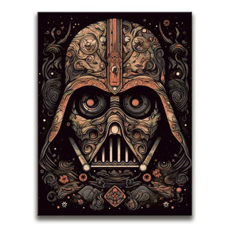 Steampunk Sith