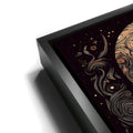 Thumbnail image 11 for Steampunk Sith