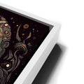 Thumbnail image 13 for Steampunk Sith