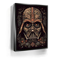 Featured image 5 for Steampunk Sith