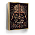 Featured image 7 for Steampunk Sith