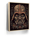 Featured image 9 for Steampunk Sith
