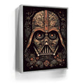 Featured image 8 for Steampunk Sith