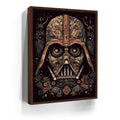 Featured image 10 for Steampunk Sith