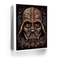 Featured image 6 for Steampunk Sith