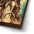 Thumbnail image 14 for Steel & Saddle
