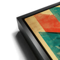 Thumbnail image 11 for Steel & Saddle