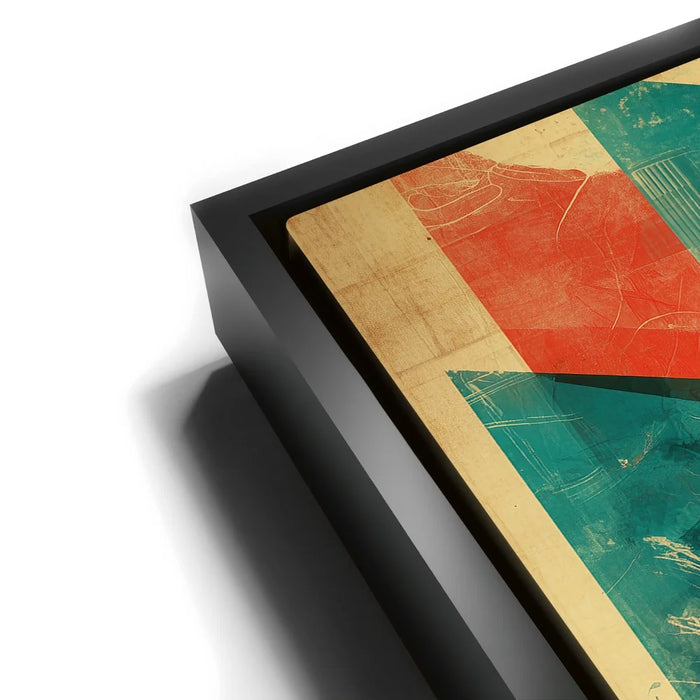 Featured image 11 for Steel & Saddle