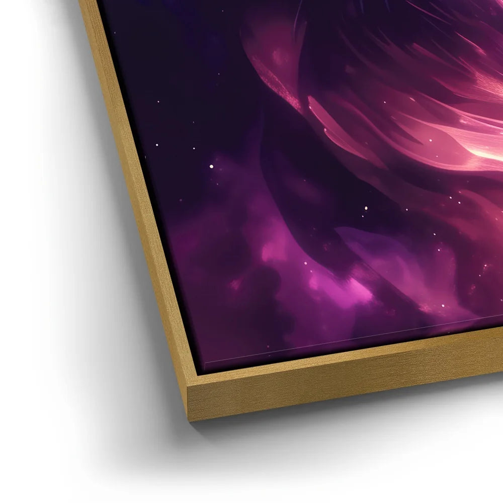 Featured image 12 for Stellar Shadow