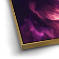 Thumbnail image 12 for Stellar Shadow