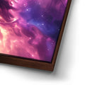 Thumbnail image 14 for Stellar Shadow