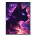Featured image 1 for Stellar Shadow