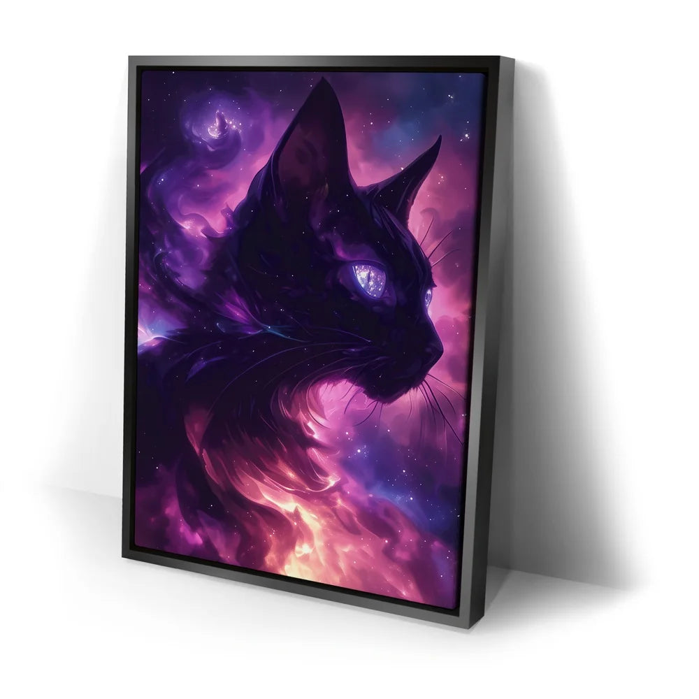 Featured image 2 for Stellar Shadow
