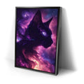 Thumbnail image 2 for Stellar Shadow
