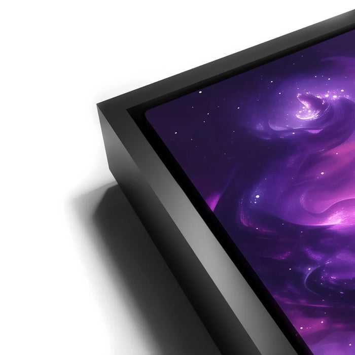 Featured image 11 for Stellar Shadow