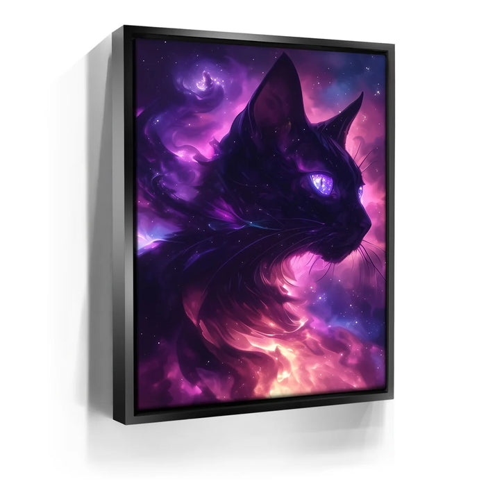 Featured image 5 for Stellar Shadow