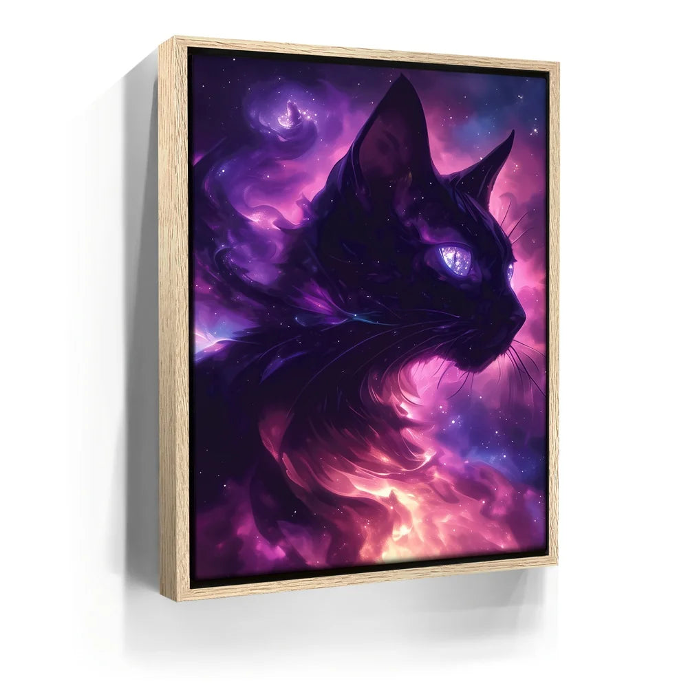 Featured image 9 for Stellar Shadow