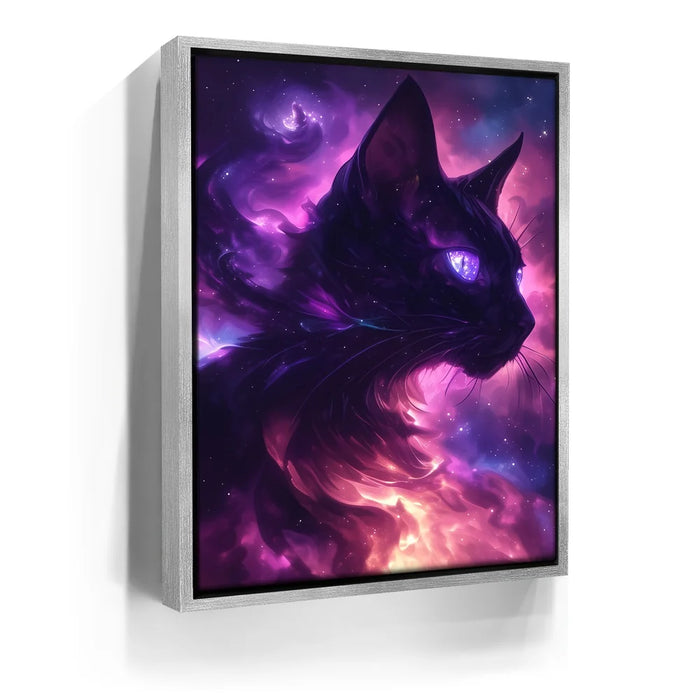 Featured image 8 for Stellar Shadow