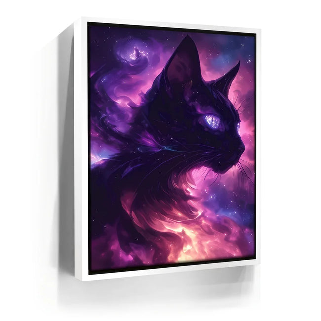 Featured image 6 for Stellar Shadow