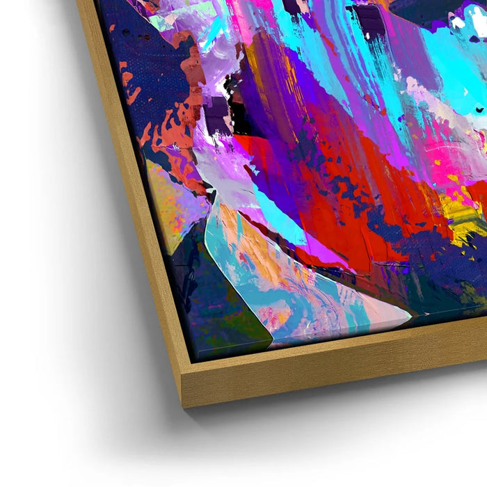 Featured image 12 for Stephen Colbert Canvas Set