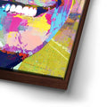 Thumbnail image 14 for Stephen Colbert Canvas Set