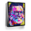 Featured image 5 for Stephen Colbert Canvas Set
