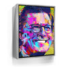 Featured image 8 for Stephen Colbert Canvas Set