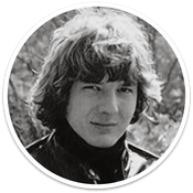 Stephen Chambers
