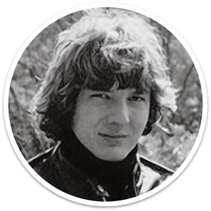 Stephen Chambers