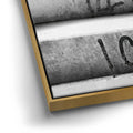 Thumbnail image 12 for Steps To Success