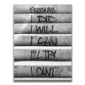 Featured image 1 for Steps To Success