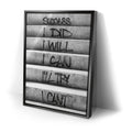 Thumbnail image 2 for Steps To Success