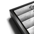 Thumbnail image 11 for Steps To Success