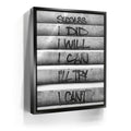 Featured image 5 for Steps To Success