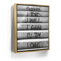 Featured image 7 for Steps To Success