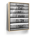 Featured image 9 for Steps To Success