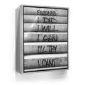 Featured image 8 for Steps To Success