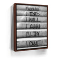 Featured image 10 for Steps To Success