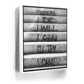 Featured image 6 for Steps To Success