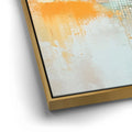 Thumbnail image 12 for Still I Rise - I