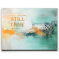Featured image 1 for Still I Rise - I
