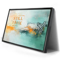 Thumbnail image 2 for Still I Rise - I