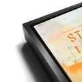 Thumbnail image 11 for Still I Rise - I