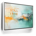 Featured image 6 for Still I Rise - I