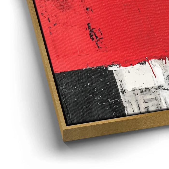 Featured image 12 for Still I Rise - II