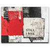 Featured image 1 for Still I Rise - II