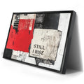 Thumbnail image 2 for Still I Rise - II