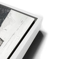 Thumbnail image 13 for Still I Rise - II